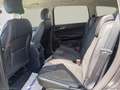 Ford S-Max 2.0 TDCi 180CV S&S Pow. Titanium Grigio - thumbnail 10