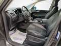 Ford S-Max 2.0 TDCi 180CV S&S Pow. Titanium Grigio - thumbnail 4