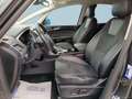 Ford S-Max 2.0 TDCi 180CV S&S Pow. Titanium Grigio - thumbnail 8