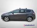 Ford S-Max 2.0 TDCi 180CV S&S Pow. Titanium Gris - thumbnail 17
