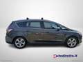 Ford S-Max 2.0 TDCi 180CV S&S Pow. Titanium Grau - thumbnail 9