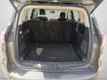 Ford S-Max 2.0 TDCi 180CV S&S Pow. Titanium Gris - thumbnail 16
