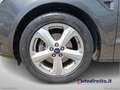 Ford S-Max 2.0 TDCi 180CV S&S Pow. Titanium Grau - thumbnail 19