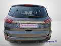 Ford S-Max 2.0 TDCi 180CV S&S Pow. Titanium Grigio - thumbnail 11