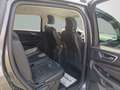 Ford S-Max 2.0 TDCi 180CV S&S Pow. Titanium Grijs - thumbnail 6