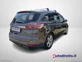 Ford S-Max 2.0 TDCi 180CV S&S Pow. Titanium Grigio - thumbnail 7