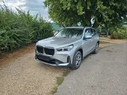 BMW X1 sDrive 20 i