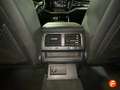 Volkswagen Touareg R-Line 3.0 TDI 170kW (231CV) Tip 4Motion Jaune - thumbnail 27