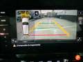 Volkswagen Touareg R-Line 3.0 TDI 170kW (231CV) Tip 4Motion Jaune - thumbnail 16