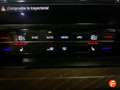 Volkswagen Touareg R-Line 3.0 TDI 170kW (231CV) Tip 4Motion Jaune - thumbnail 17