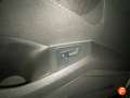 Volkswagen Touareg R-Line 3.0 TDI 170kW (231CV) Tip 4Motion Jaune - thumbnail 24