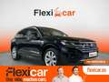Volkswagen Touareg R-Line 3.0 TDI 170kW (231CV) Tip 4Motion Jaune - thumbnail 1