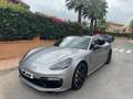 Porsche Panamera Panamera 4 e-Hybrid Plateado - thumbnail 1