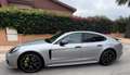 Porsche Panamera Panamera 4 e-Hybrid Plateado - thumbnail 7