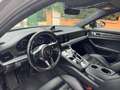 Porsche Panamera Panamera 4 e-Hybrid Plateado - thumbnail 10