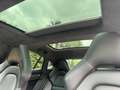 Porsche Panamera Panamera 4 e-Hybrid Plateado - thumbnail 12