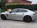 Porsche Panamera Panamera 4 e-Hybrid Plateado - thumbnail 5