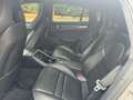 Porsche Panamera Panamera 4 e-Hybrid Plateado - thumbnail 11