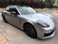 Porsche Panamera Panamera 4 e-Hybrid Plateado - thumbnail 6