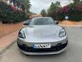 Porsche Panamera Panamera 4 e-Hybrid Plateado - thumbnail 3