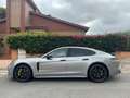 Porsche Panamera Panamera 4 e-Hybrid Plateado - thumbnail 4