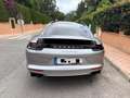 Porsche Panamera Panamera 4 e-Hybrid Plateado - thumbnail 8