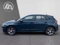 Hyundai i30 1.0 T-GDI SHZ+PDC+BT+Apple/Android Blauw - thumbnail 6