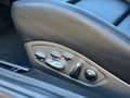 Porsche 991 911.2 Targa 4 GTS 3.0i 450 GTS PDK Schwarz - thumbnail 20