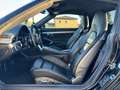 Porsche 991 911.2 Targa 4 GTS 3.0i 450 GTS PDK Schwarz - thumbnail 11
