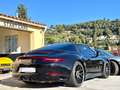 Porsche 991 911.2 Targa 4 GTS 3.0i 450 GTS PDK Schwarz - thumbnail 2