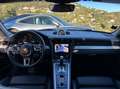 Porsche 991 911.2 Targa 4 GTS 3.0i 450 GTS PDK Schwarz - thumbnail 9