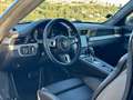 Porsche 991 911.2 Targa 4 GTS 3.0i 450 GTS PDK Schwarz - thumbnail 10