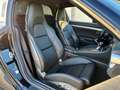 Porsche 991 911.2 Targa 4 GTS 3.0i 450 GTS PDK Schwarz - thumbnail 15