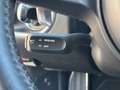 Porsche 991 911.2 Targa 4 GTS 3.0i 450 GTS PDK Schwarz - thumbnail 22