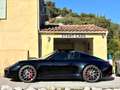 Porsche 991 911.2 Targa 4 GTS 3.0i 450 GTS PDK Schwarz - thumbnail 7