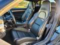Porsche 991 911.2 Targa 4 GTS 3.0i 450 GTS PDK Schwarz - thumbnail 12