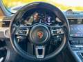 Porsche 991 911.2 Targa 4 GTS 3.0i 450 GTS PDK Schwarz - thumbnail 16