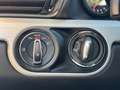 Porsche 991 911.2 Targa 4 GTS 3.0i 450 GTS PDK Schwarz - thumbnail 21