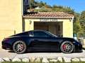Porsche 991 911.2 Targa 4 GTS 3.0i 450 GTS PDK Schwarz - thumbnail 8