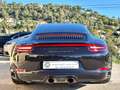 Porsche 991 911.2 Targa 4 GTS 3.0i 450 GTS PDK Schwarz - thumbnail 6