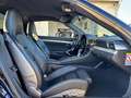 Porsche 991 911.2 Targa 4 GTS 3.0i 450 GTS PDK Schwarz - thumbnail 14