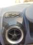 Ferrari F430 Spider 4.3 F1 - thumbnail 13