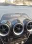 Ferrari F430 Spider 4.3 F1 - thumbnail 12
