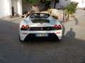 Ferrari F430 Spider 4.3 F1 - thumbnail 4