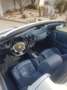 Ferrari F430 Spider 4.3 F1 - thumbnail 6