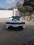 Ferrari F430 Spider 4.3 F1 - thumbnail 11