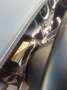 Ferrari F430 Spider 4.3 F1 - thumbnail 8