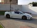 Ferrari F430 Spider 4.3 F1 - thumbnail 3