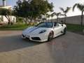 Ferrari F430 Spider 4.3 F1 - thumbnail 1