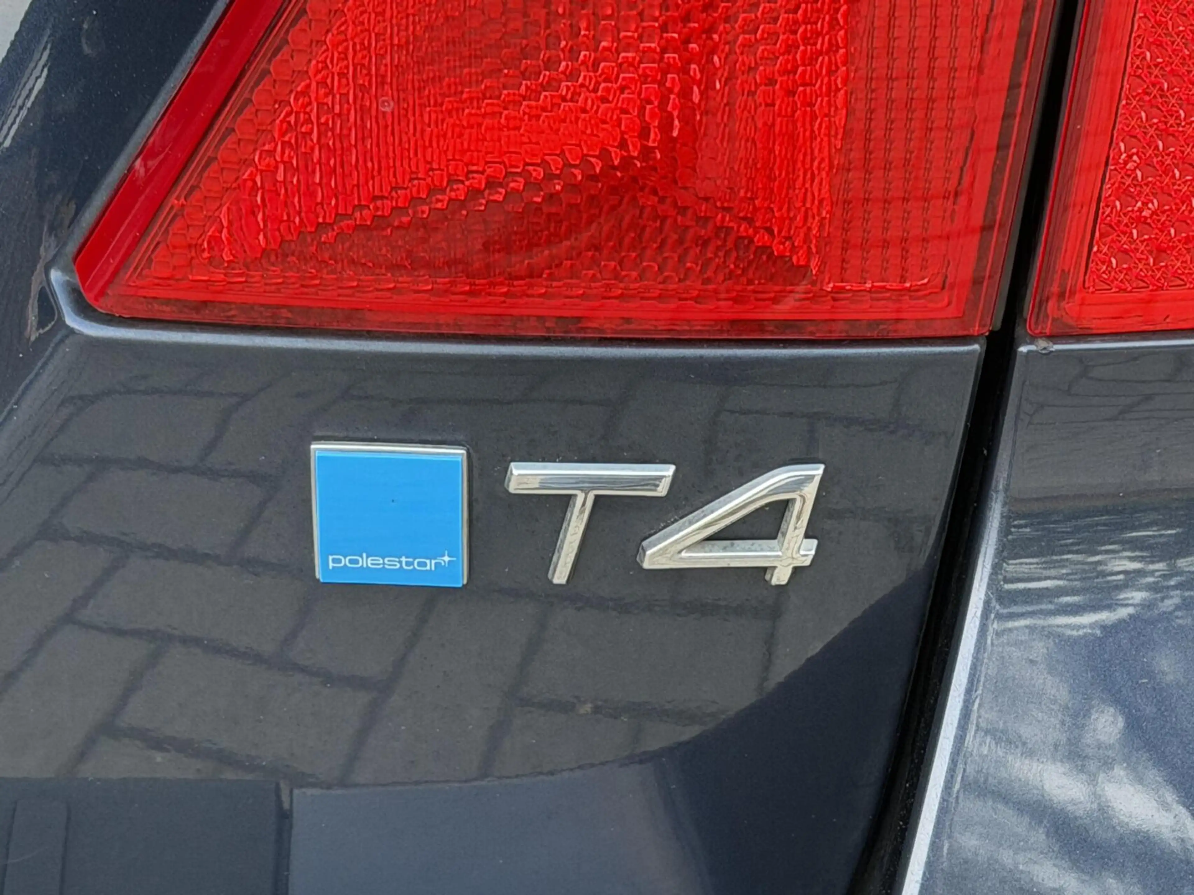 Volvo V70 1.6 T4 Limited Edition | CAMERA | TREKHAAK | DEALE — photo 13